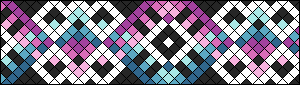 Normal pattern #178661