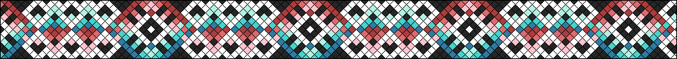 Normal pattern #178662 preview