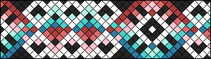Normal pattern #178662