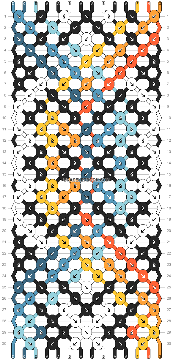 Normal pattern #178663 pattern