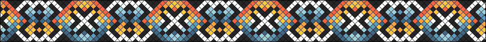 Normal pattern #178663 preview