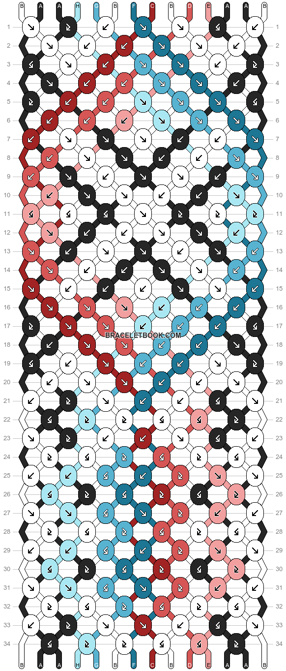 Normal pattern #178664 pattern