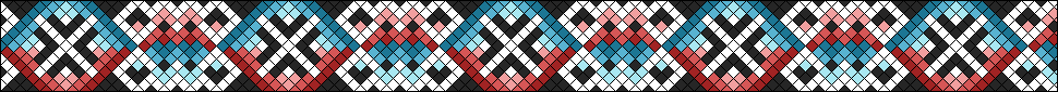 Normal pattern #178664 preview