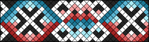 Normal pattern #178664