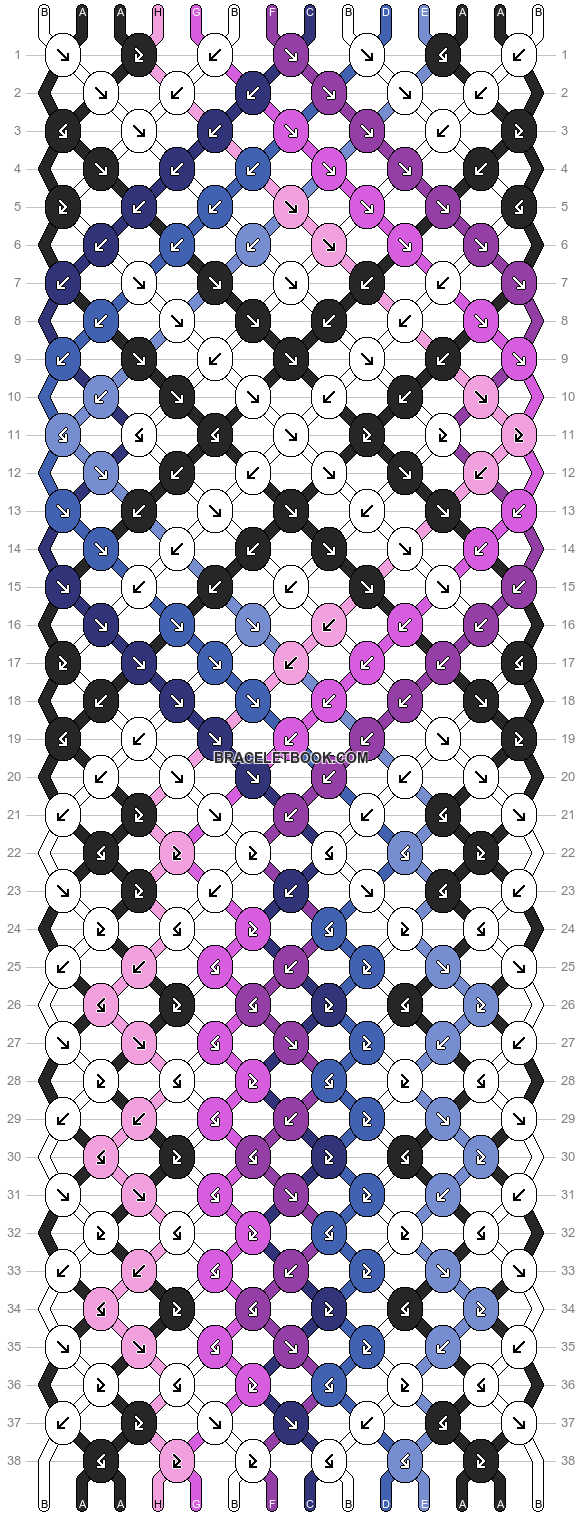 Normal pattern #178665 pattern