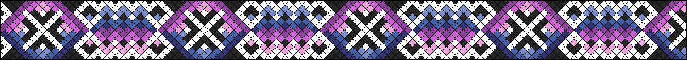 Normal pattern #178665 preview