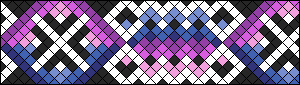 Normal pattern #178665