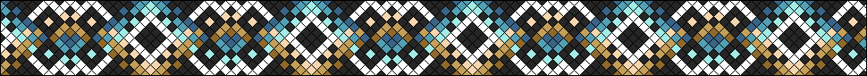 Normal pattern #178666 preview