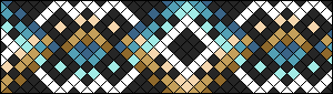 Normal pattern #178666