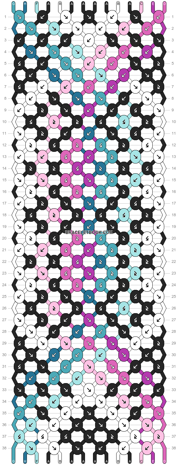 Normal pattern #178667 pattern