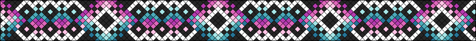 Normal pattern #178667 preview