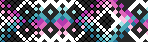 Normal pattern #178667