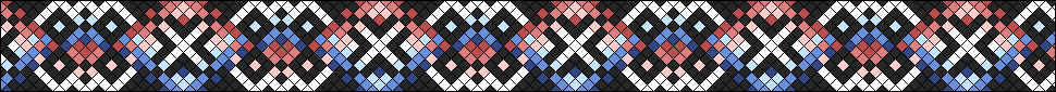 Normal pattern #178668 preview