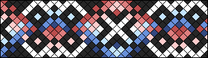 Normal pattern #178668