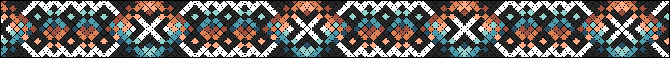 Normal pattern #178669 preview