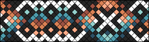 Normal pattern #178669