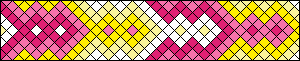 Normal pattern #178671