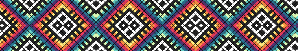Normal pattern #178672 preview