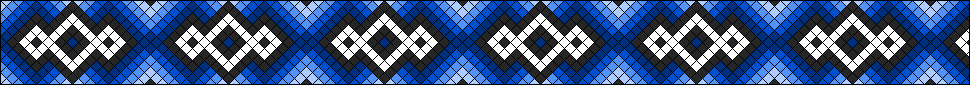 Normal pattern #178673 preview