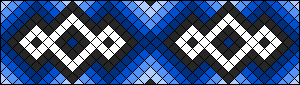 Normal pattern #178673