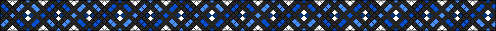 Normal pattern #178674 preview