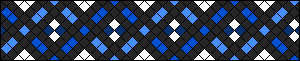 Normal pattern #178674