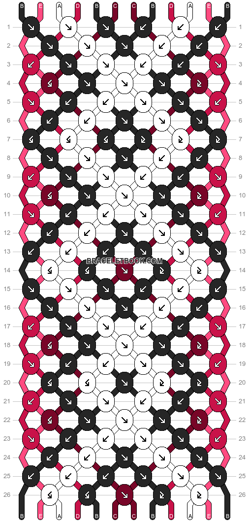 Normal pattern #178675 pattern