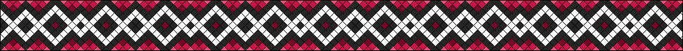 Normal pattern #178675 preview