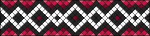 Normal pattern #178675