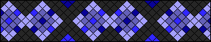 Normal pattern #178676
