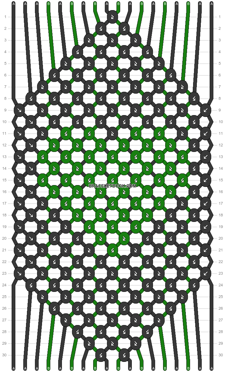 Normal pattern #178679 pattern