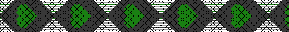 Normal pattern #178679 preview