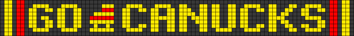 Alpha pattern #178684 preview