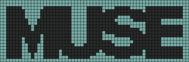 Alpha pattern #178685 preview