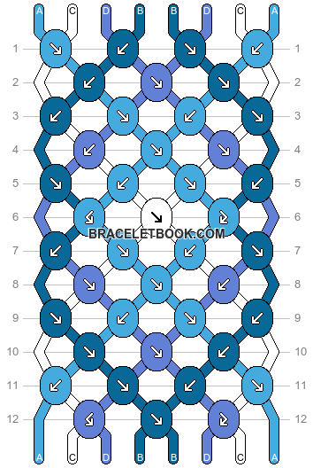 Normal pattern #178695 pattern