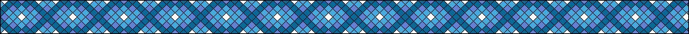 Normal pattern #178695 preview