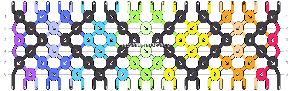 Normal pattern #178696 pattern