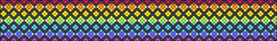 Normal pattern #178696 preview