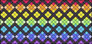 Normal pattern #178696