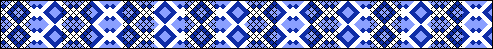 Normal pattern #178700 preview