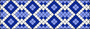 Normal pattern #178700