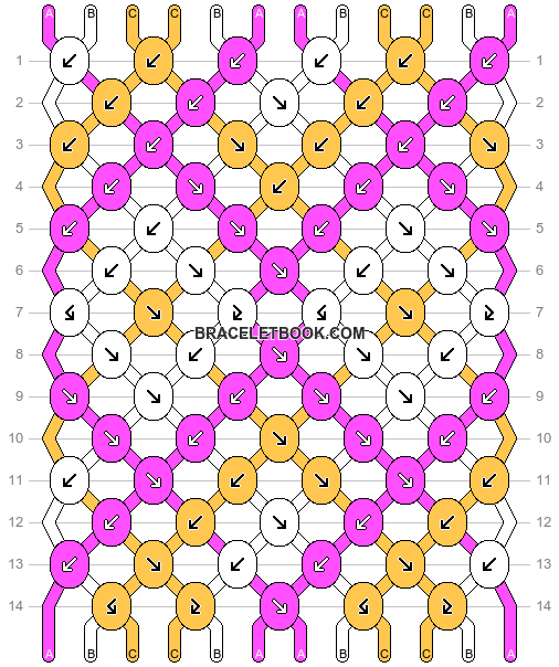 Normal pattern #178701 pattern