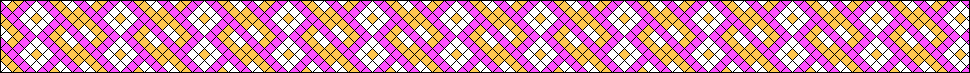 Normal pattern #178701 preview