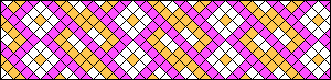 Normal pattern #178701