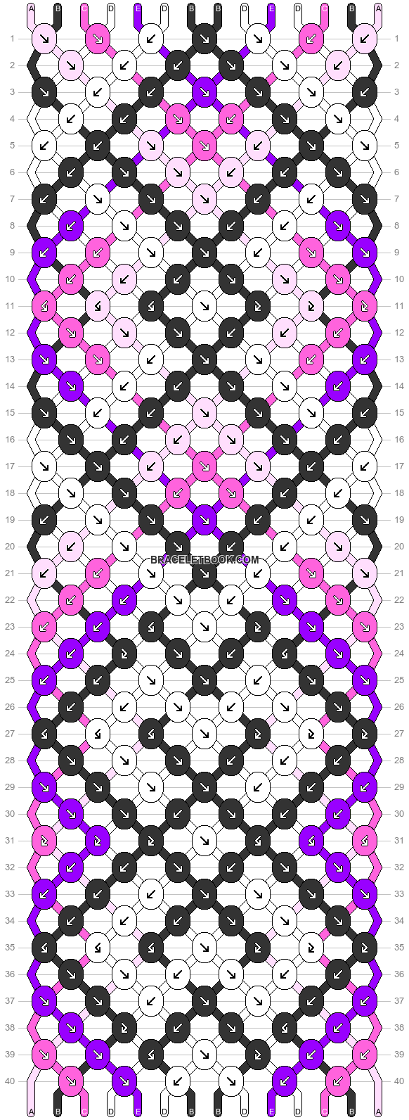Normal pattern #178705 pattern