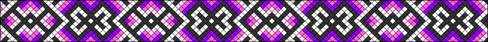 Normal pattern #178705 preview