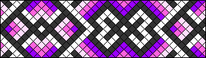 Normal pattern #178705