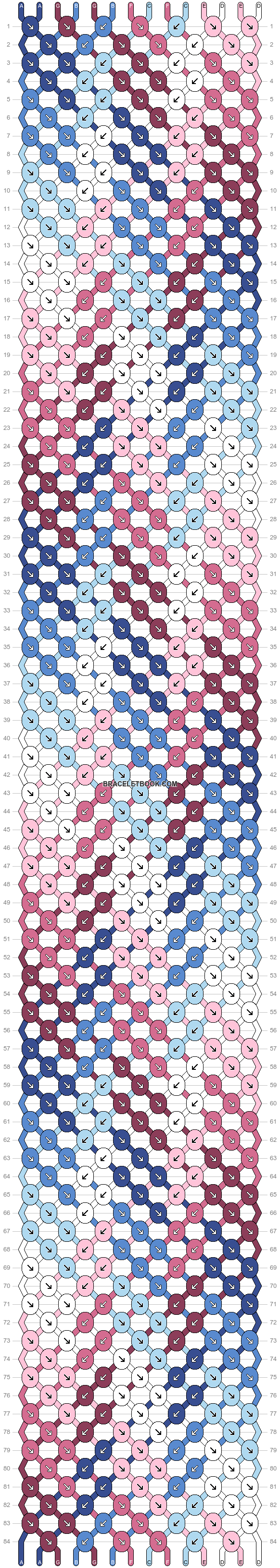 Normal pattern #178706 pattern