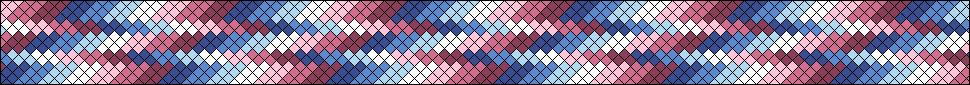 Normal pattern #178706 preview