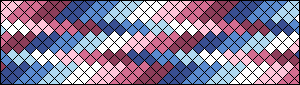 Normal pattern #178706